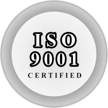 ISO9001