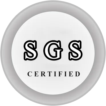 SGS